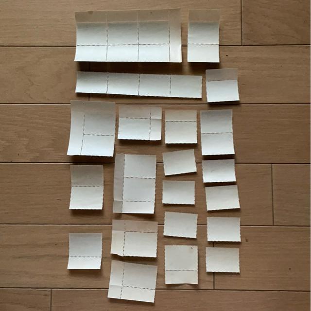 水の生き物 切手34枚セット < ホビー  水の生き物 切手34枚セット < ホビーの