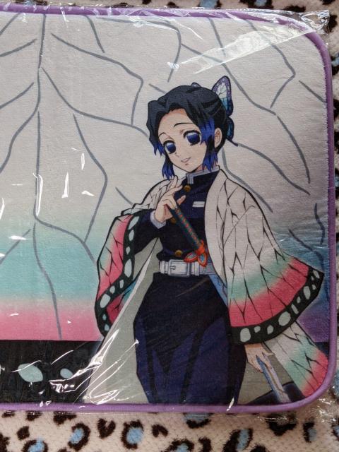 Sł̐nt[}bgӒ̂ԁ  Aj/R~bN/LN^[ 