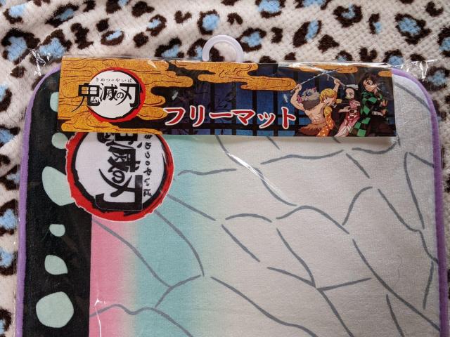 Sł̐nt[}bgӒ̂ԁ  Aj/R~bN/LN^[ 