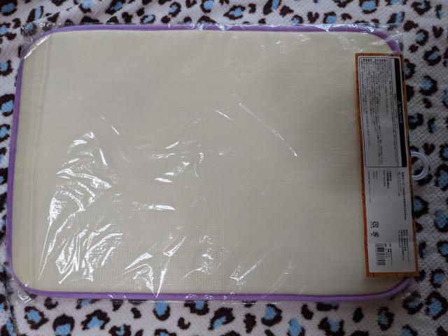 Sł̐nt[}bgӒ̂ԁ  Aj/R~bN/LN^[ 