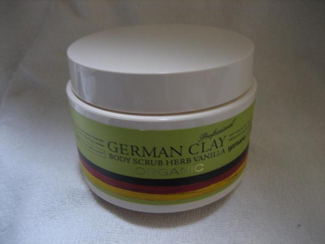 tFCXvXby}m W[}NC {fBXNu n[uoj 200g  wX/r[eB[ 