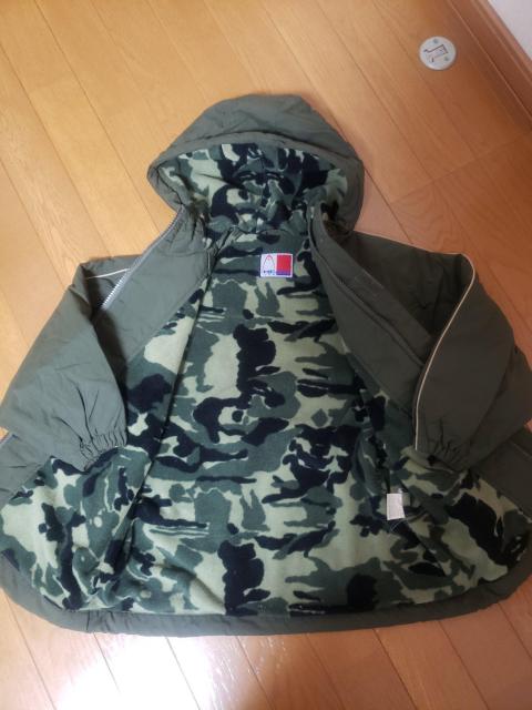 iHEADwbhnt[XWp[110  LbY/xr[ 