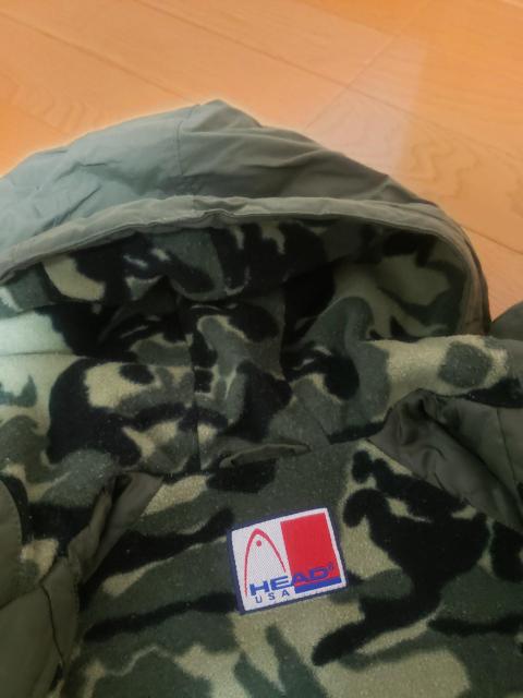 iHEADwbhnt[XWp[110  LbY/xr[ 