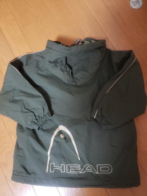 iHEADwbhnt[XWp[110  LbY/xr[ 