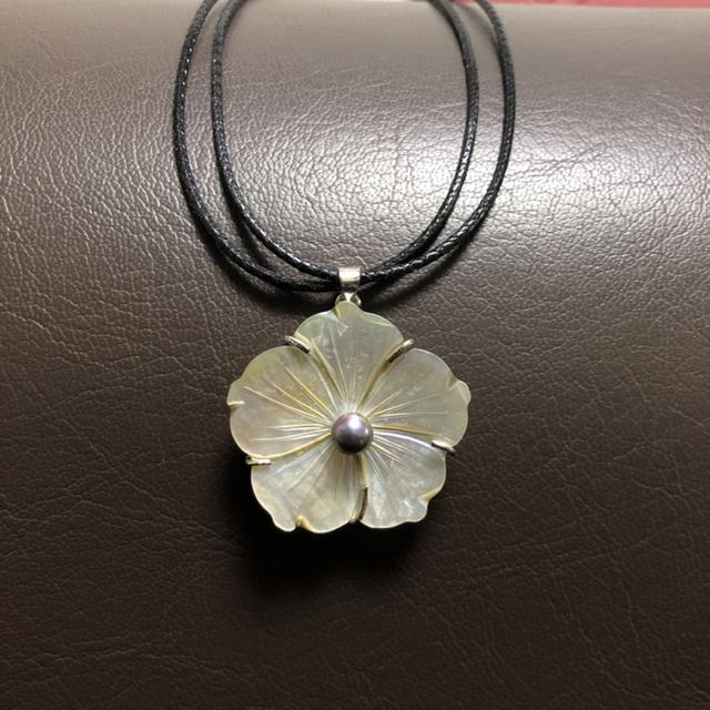  18KGP lbNX   ANZT[/v 