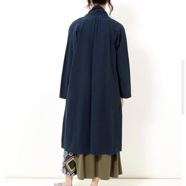 Vi^O3k4k`fTCOJ[f聚  t@bV 