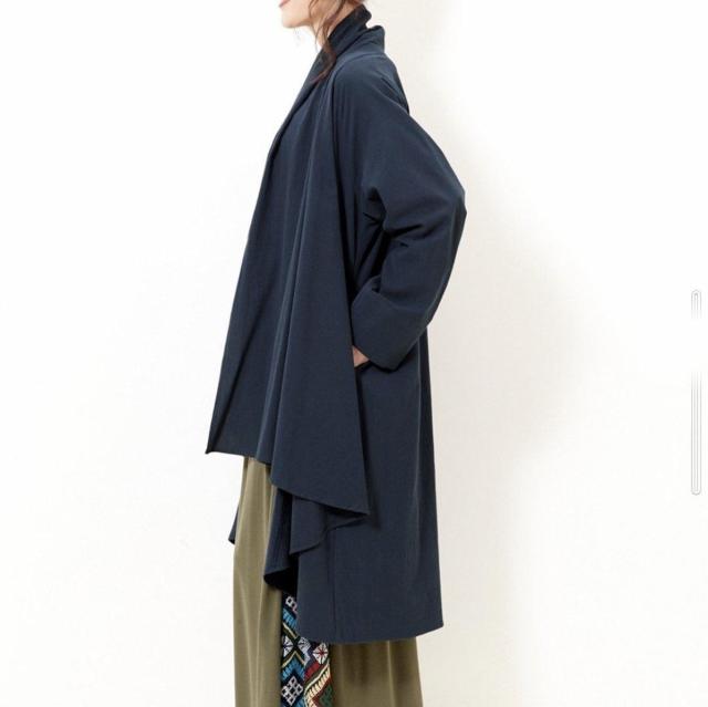 Vi^O3k4k`fTCOJ[f聚  t@bV 