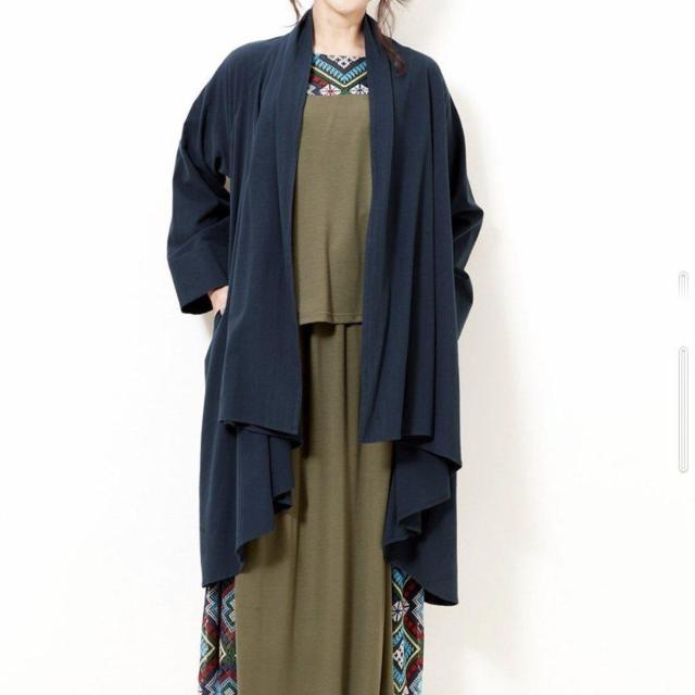 Vi^O3k4k`fTCOJ[f聚  t@bV 