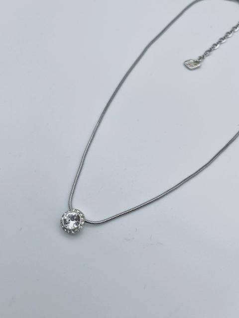 N421 gp XtXL[ ꗱlbNX fB[X   ANZT[/v 