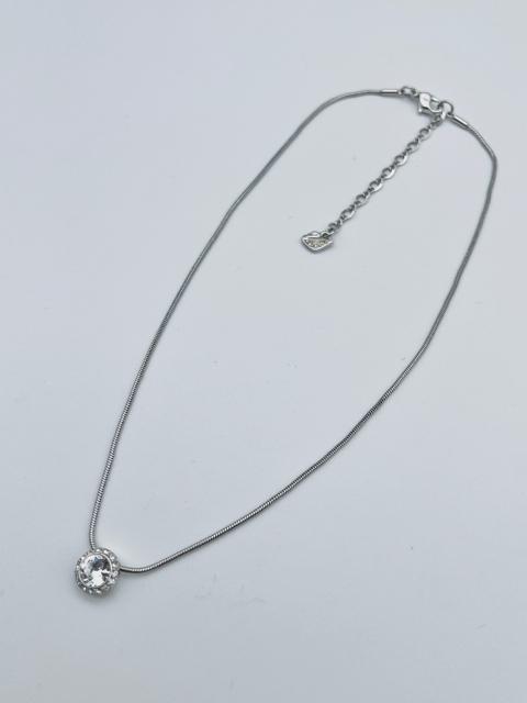 N421 gp XtXL[ ꗱlbNX fB[X  ANZT[/v 