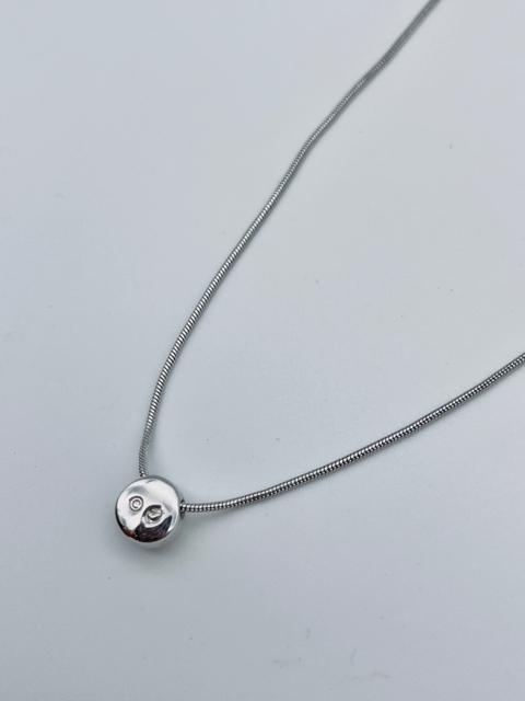 N421 gp XtXL[ ꗱlbNX fB[X  ANZT[/v 