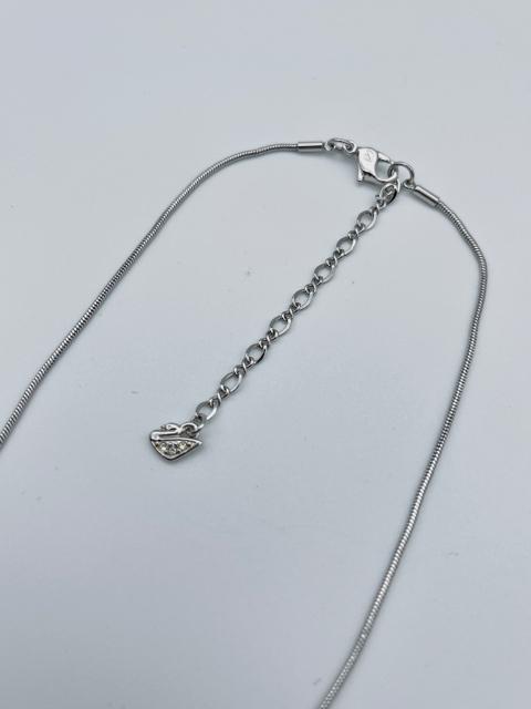 N421 gp XtXL[ ꗱlbNX fB[X  ANZT[/v 