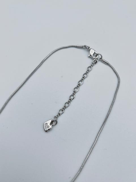 N421 gp XtXL[ ꗱlbNX fB[X  ANZT[/v 