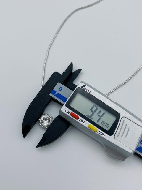 N421 gp XtXL[ ꗱlbNX fB[X  ANZT[/v 