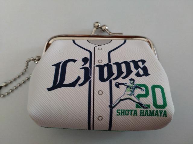 ʐCIY2022 ~j܌L[`F[ 20 l  W[/X|[c 