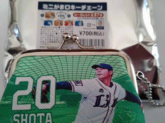 ʐCIY2022 ~j܌L[`F[ 20 l  W[/X|[c 