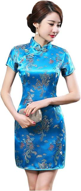 cP_ҏ1990~`CihX  ~j@XJCu[l   t@bV 