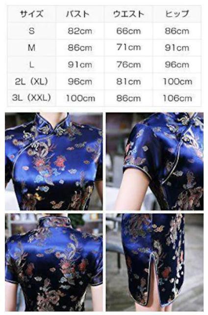 cP_ҏ1990~`CihX  ~j@XJCu[l  t@bV 