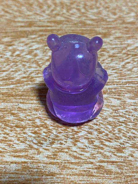Disneyv[񁙎F   