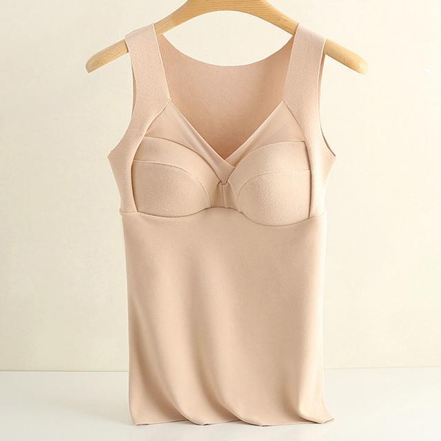 送料無料 新品 発熱タンクトップ レディース 保温防寒 < 女性ファッション  送料無料 新品 発熱タンクトップ レディース 保温防寒 < 女性ファッションの
