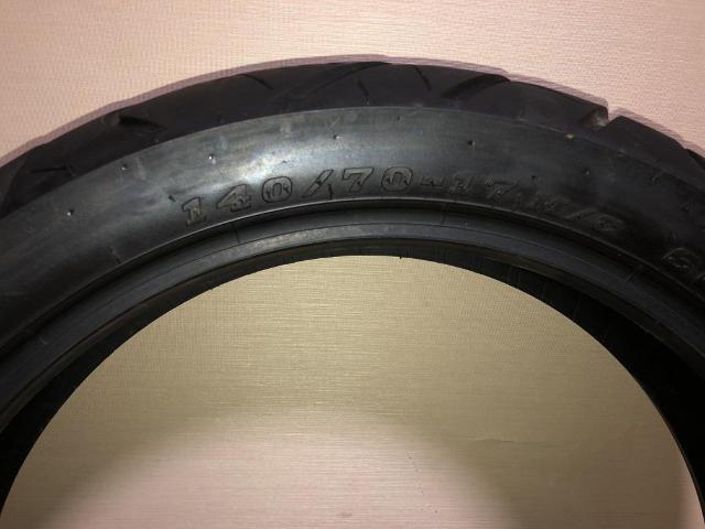 IRC ROAD WINNER RX-01 140/70-17 < 自動車/バイク IRC ROAD WINNER RX-01 140/70-17 < 自動車/バイク