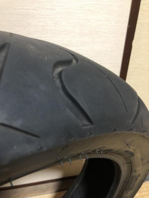 IRC ROAD WINNER RX-01 140/70-17 < 自動車/バイク IRC ROAD WINNER RX-01 140/70-17 < 自動車/バイク