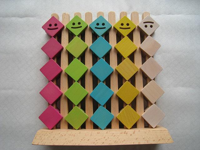 ☆ 積み木パズル  ☆ サストン ☆ SASTON  ☆ 知育玩具 < おもちゃ  ☆ 積み木パズル  ☆ サストン ☆ SASTON  ☆ 知育玩具  < おもちゃの