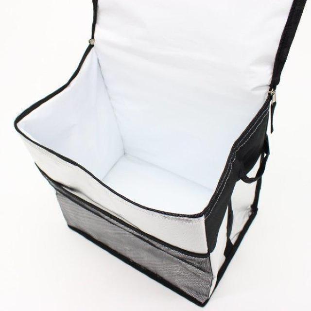 送料無料!レジャーや買い物に!いろいろな場面で大活躍!20Lアルミクーラーバッグ1598円が < インテリア/ライフ  送料無料!レジャーや買い物に!いろいろな場面で大活躍!20Lアルミクーラーバッグ1598円が < インテリア/ライフの