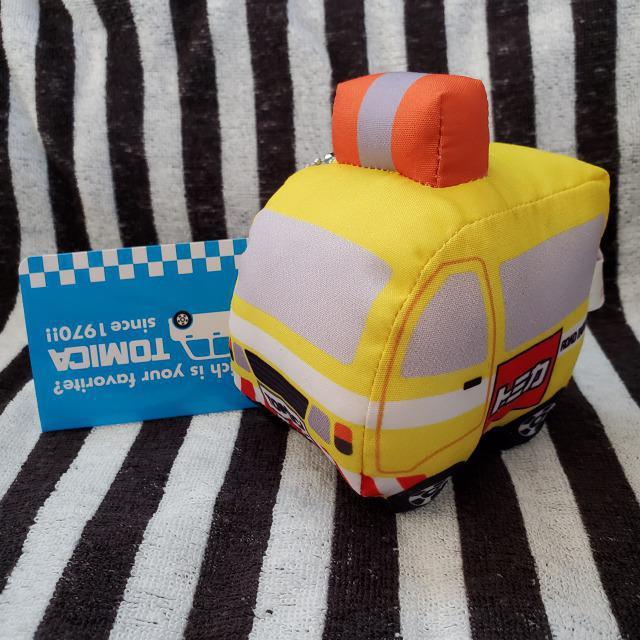 Vi*񔄕i*g~J*͂炭*}XRbg*[hpg[J[*ʂ*   zr[ 