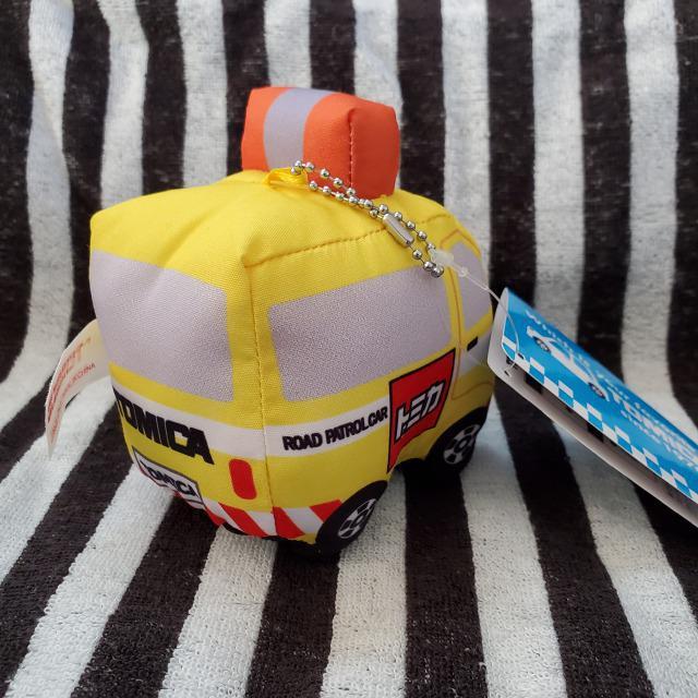 Vi*񔄕i*g~J*͂炭*}XRbg*[hpg[J[*ʂ*  zr[ 