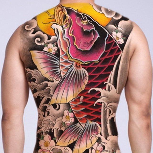 16M TATOOV[ ^gD[V[ a anV[ r⑫pn   jANZT[/v 