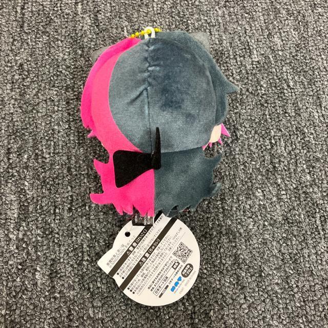 ���� ���������ƍ����L in NAMJATOWN �܂߂����� ���J�X