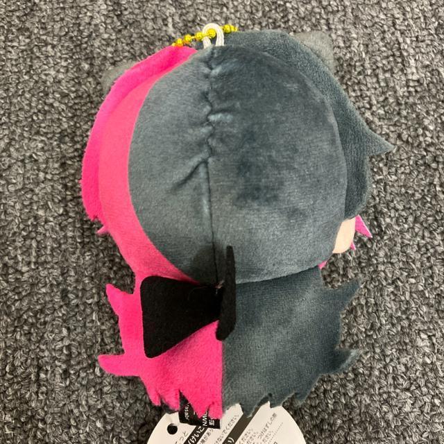 ���� ���������ƍ����L in NAMJATOWN �܂߂����� ���J�X