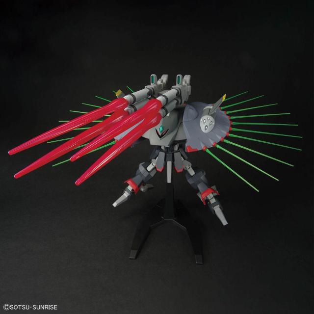 HG 1/144 デストロイガンダム < ホビー  HG 1/144 デストロイガンダム < ホビーの