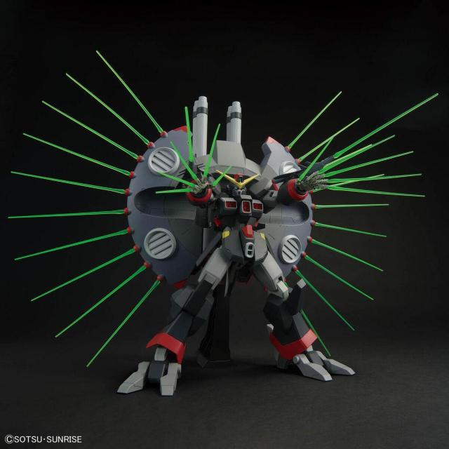 HG 1/144 デストロイガンダム < ホビー  HG 1/144 デストロイガンダム < ホビーの