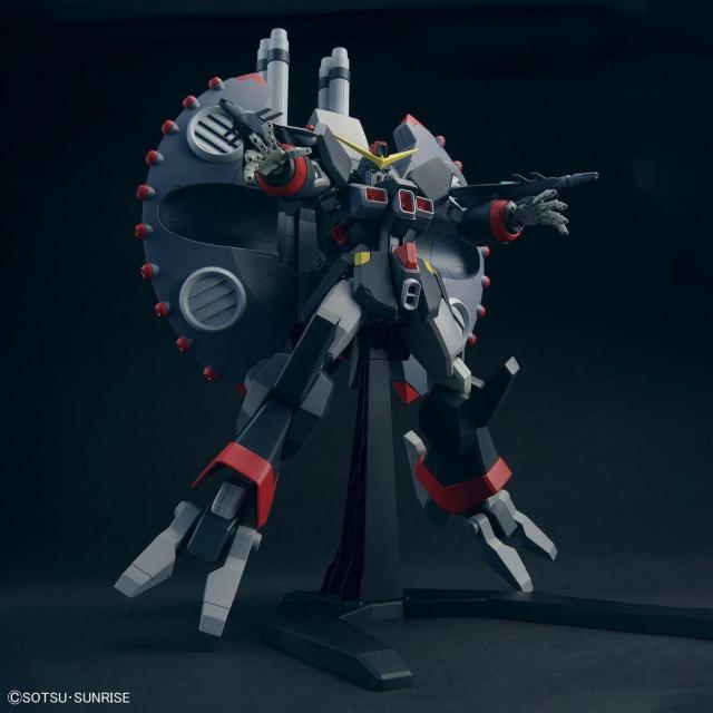 HG 1/144 デストロイガンダム < ホビー  HG 1/144 デストロイガンダム < ホビーの