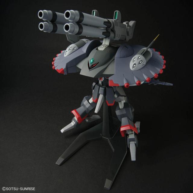 HG 1/144 デストロイガンダム < ホビー  HG 1/144 デストロイガンダム < ホビーの