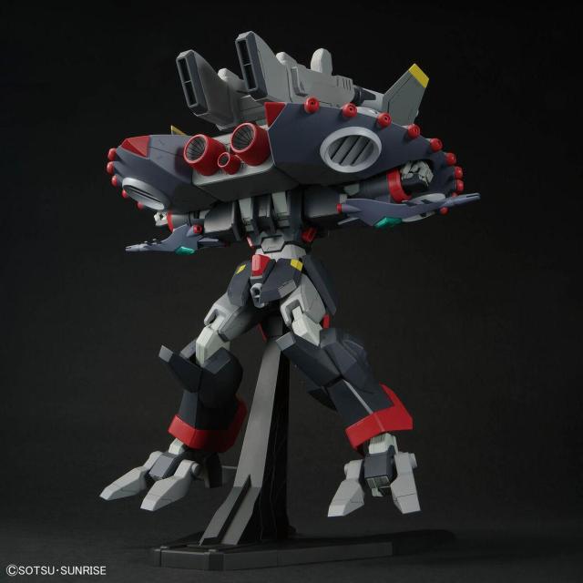 HG 1/144 デストロイガンダム < ホビー  HG 1/144 デストロイガンダム < ホビーの