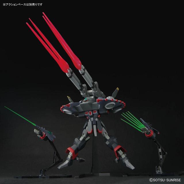 HG 1/144 デストロイガンダム < ホビー  HG 1/144 デストロイガンダム < ホビーの