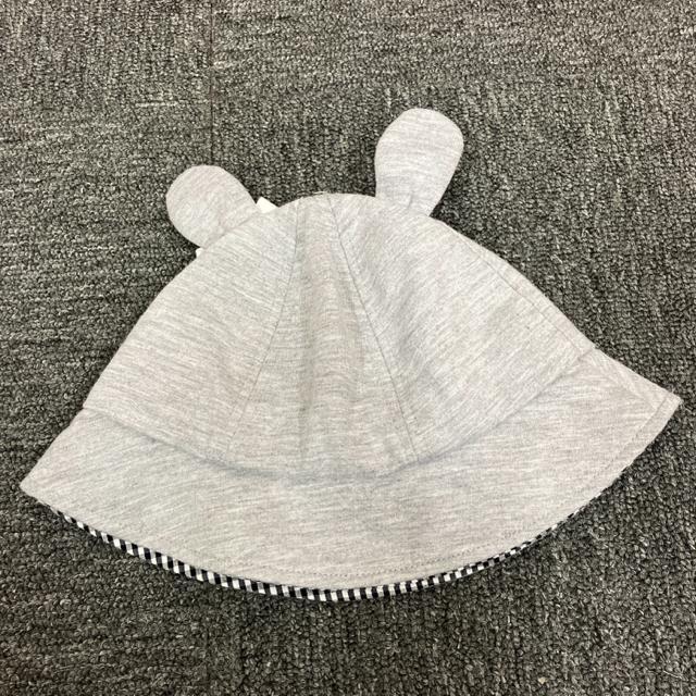 即決 POLO Baby ハット 帽子 48cm < キッズ/ベビー 即決 POLO Baby ハット 帽子 48cm < キッズ/ベビーの
