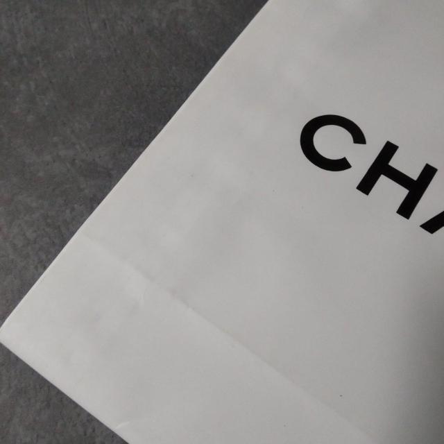 CHANEL Vl ܂RyWNiz  uh 