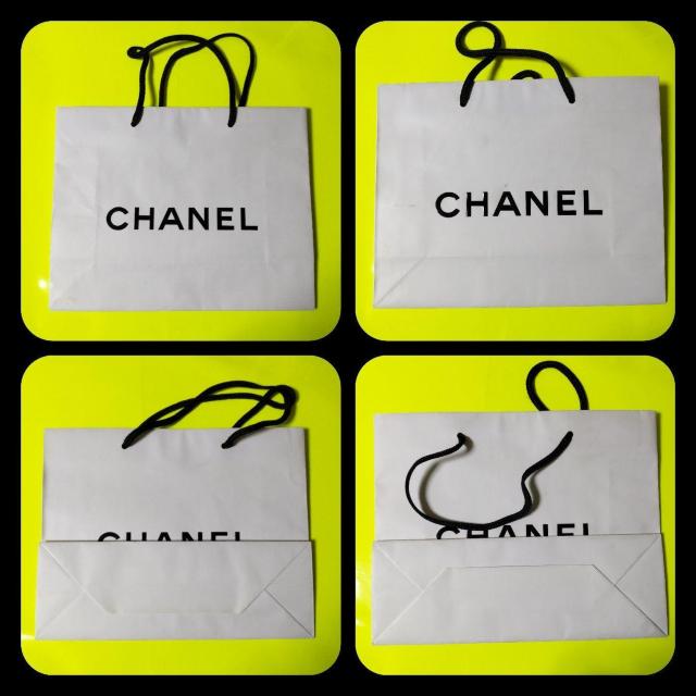 CHANEL Vl ܂RyWNiz  uh 