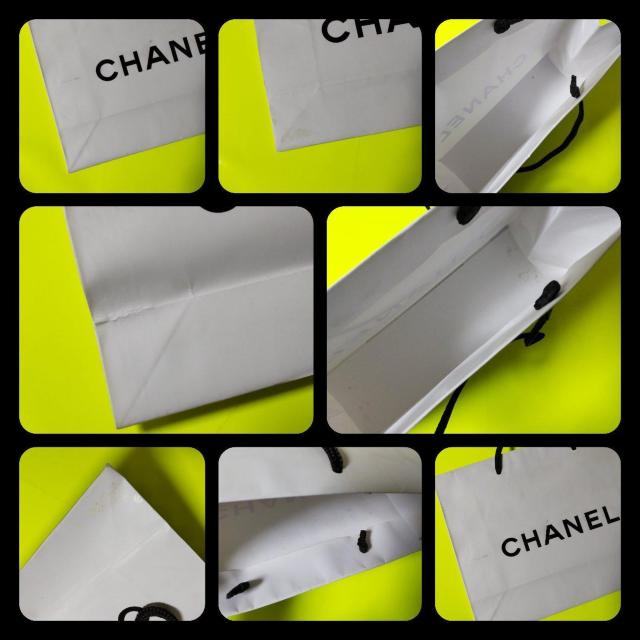 CHANEL Vl ܂RyWNiz  uh 