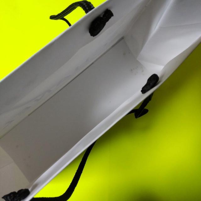 CHANEL Vl ܂RyWNiz  uh 