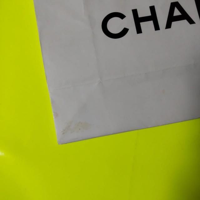 CHANEL Vl ܂RyWNiz  uh 