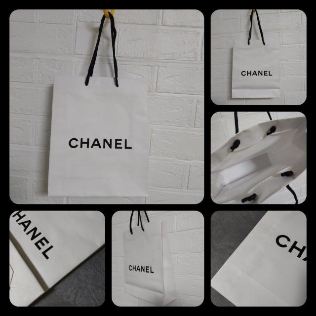 CHANEL Vl ܂RyWNiz  uh 