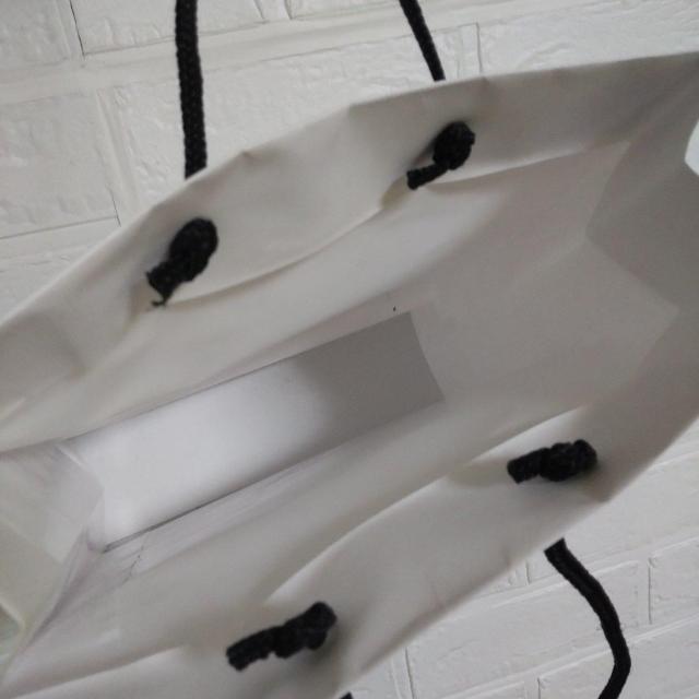 CHANEL Vl ܂RyWNiz  uh 