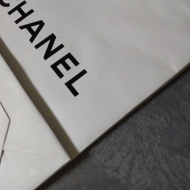 CHANEL Vl ܂RyWNiz  uh 