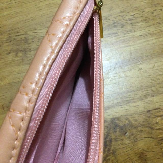 ポーチ J13 < 女性ファッション  ポーチ J13 < 女性ファッションの