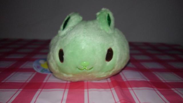 񂲁@uu}XRbg@ʂ݁@A~[Yg@Ki@AN    